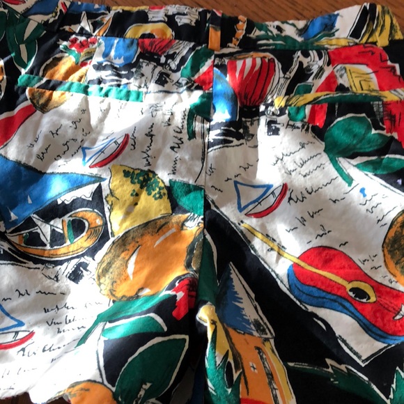 J.Crew Shorts - Picture 6 of 11